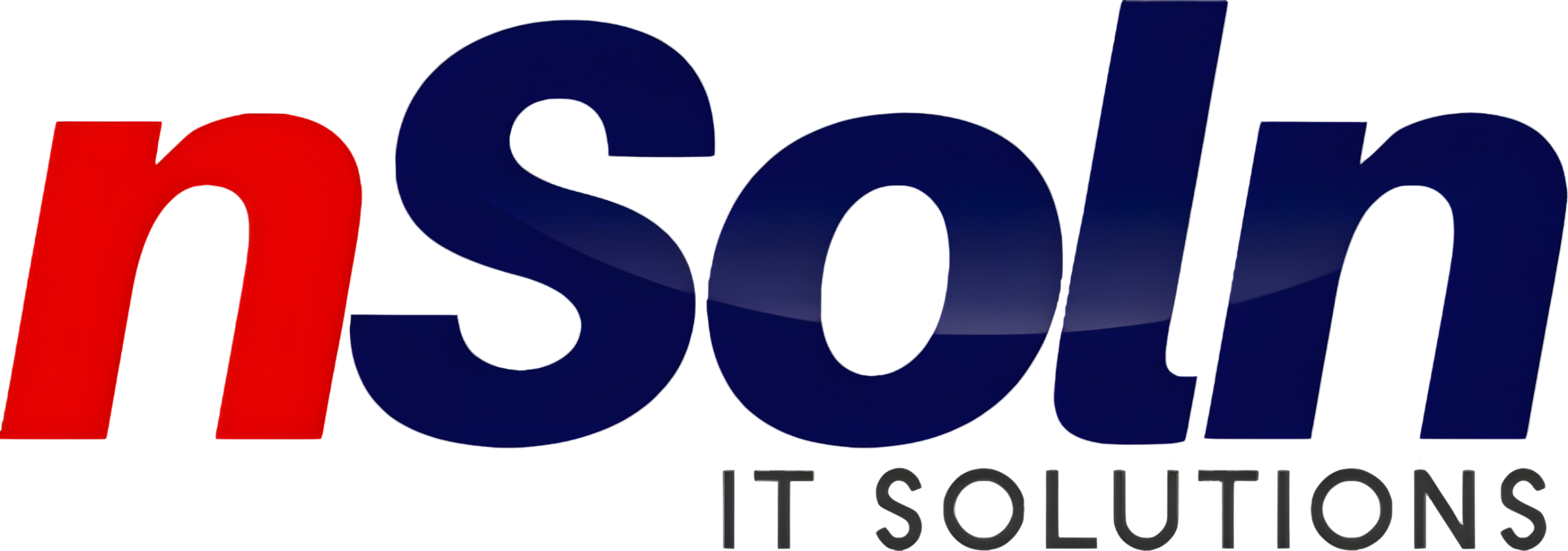 nSolutions | ERP Enterprise Resource Planning Services